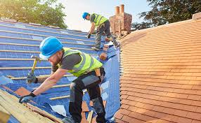 Best Roof Maintenance and Cleaning  in Brentwood, PA